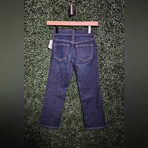 Old Navy Kids Jeans - Picture 3 of 4